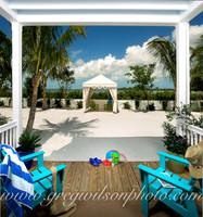 Parrot Key Resort, Key West, Florida