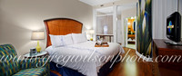 Hotel Indigo, Jacksonville,​ Florida