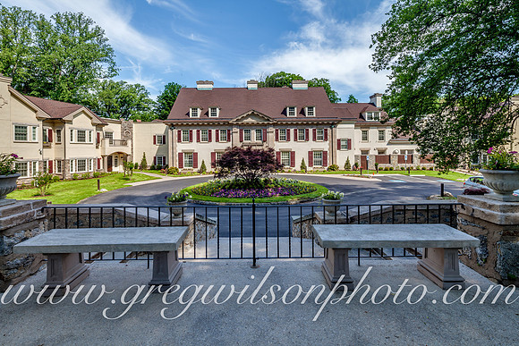 The Hearth at Drexel, Bala Cynwyd, Pennsylvania
