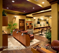 Diane K Salon, Sarasota, Florida