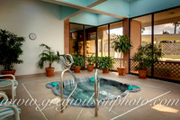 Azelia Trace, Pensacola,​ Florida