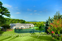 Magnolia Trace, Huntsville,​ Alabama