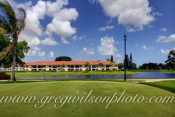 Saint Andrews Estates North, Boca Raton, Florida
