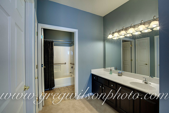 Magnolia Trace, Huntsville,​ Alabama