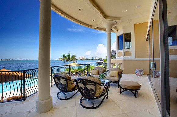 Residential Exteriors