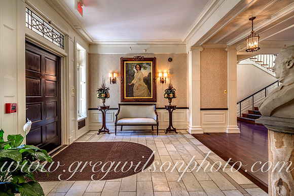 The Hearth at Drexel, Bala Cynwyd, Pennsylvania