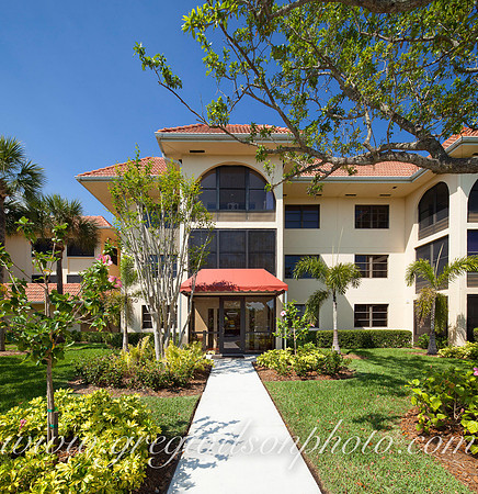Indian River Estates, Vero Beach, Florida