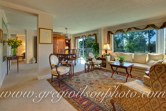 Azelia Trace, Pensacola,​ Florida