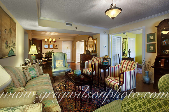 Plantation Estates, Matthews, North Carolina