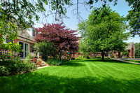 110607 Country House-16