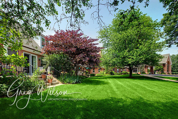 110607 Country House-16