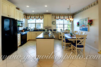 The Covington,  Aliso Viejo, California
