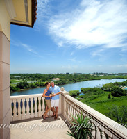 Phillippi Landings, Sarasota, Florida