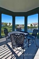 Stonebridge at Montgomery,​ Skillman, New Jersey