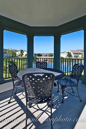 Stonebridge at Montgomery,​ Skillman, New Jersey