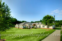 Magnolia Trace, Huntsville,​ Alabama