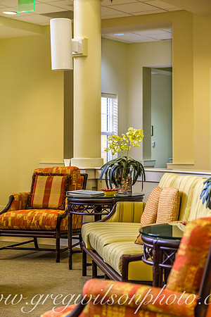 Covenant Village of Florida, Plantation,​ Florida