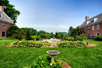 110607 Country House-12