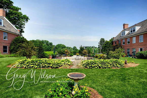 110607 Country House-12