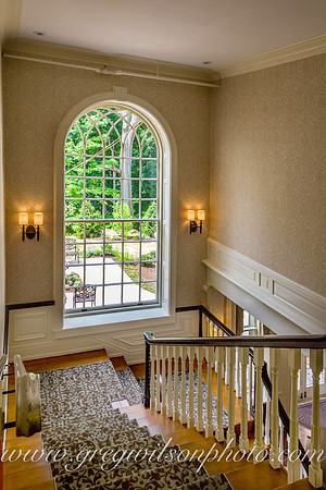 The Hearth at Drexel, Bala Cynwyd, Pennsylvania