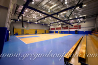 Middle School, Sarasota, Florida
