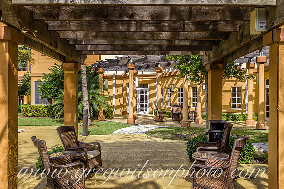Covenant Village of Florida, Plantation,​ Florida