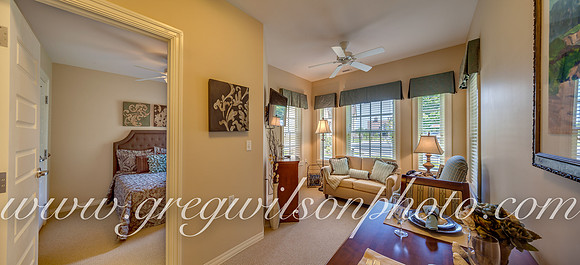The Hearth at Drexel, Bala Cynwyd, Pennsylvania