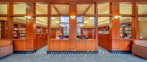 Meadow Lakes Retirement Community,​ Princeton,​ New Jersey