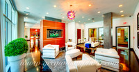 Bell Partners Channelside Living, Tampa, Florida