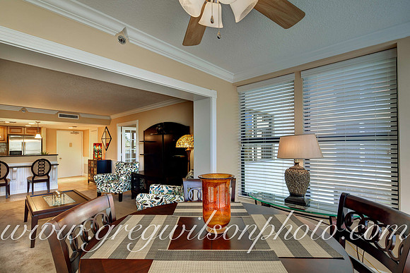 Indian River Estates, Vero Beach, Florida