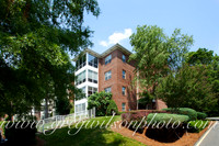 Plantation Estates, Matthews, North Carolina