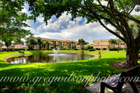 Edgewate Pointe Estates, Boca Raton, Florida