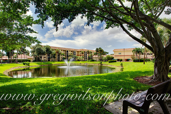 Edgewate Pointe Estates, Boca Raton, Florida