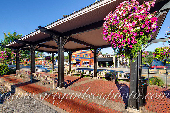 Longwood at Oakmont, Verona, Pennsylvania
