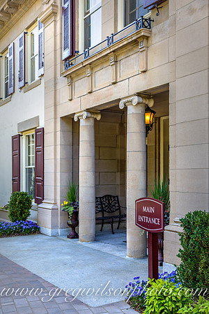 The Hearth at Drexel, Bala Cynwyd, Pennsylvania