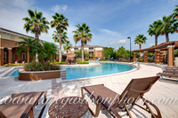 Villas at Gateway, Pinellas Park, Florida