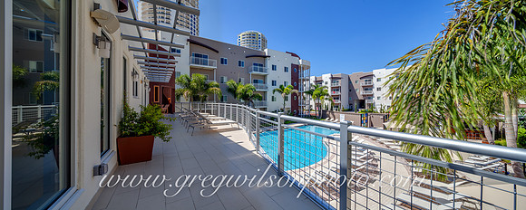 Pierhouse at Channelside,​ Tampa, Florida
