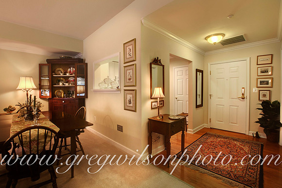 Westminster Canterbury Shenandoah Valley, Winchester,​ Virginia