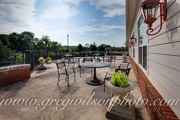Magnolia Trace, Huntsville,​ Alabama