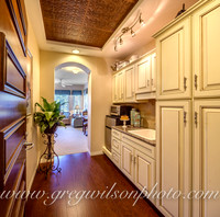 The Hearth at Drexel, Bala Cynwyd, Pennsylvania