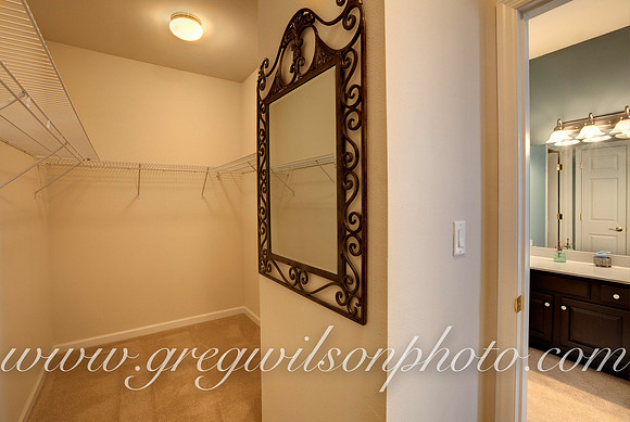 Magnolia Trace, Huntsville,​ Alabama