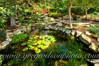 The Covington,  Aliso Viejo, California