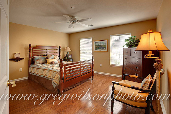 Magnolia Trace, Huntsville,​ Alabama
