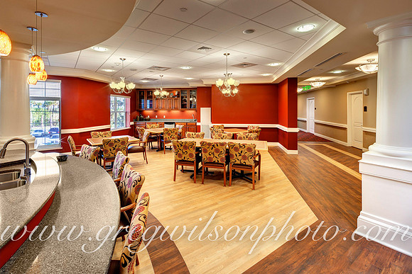 Indian River Estates, Vero Beach, Florida