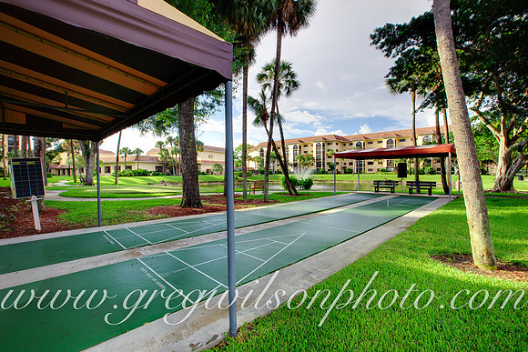 Edgewate Pointe Estates, Boca Raton, Florida
