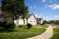 Stonebridge at Montgomery,​ Skillman, New Jersey