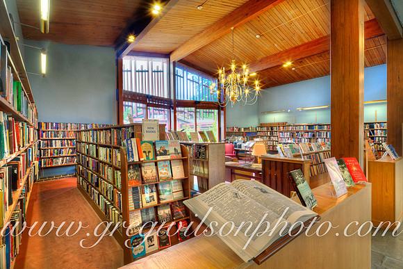 Meadow Lakes Retirement Community,​ Princeton,​ New Jersey