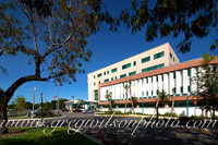 Architects Design Group, Sunrise Public Safety Complex,  Sunrise, Florida