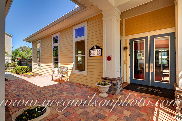 Seneca at Cypress Creek,  Lutz, Florida