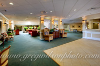 Saint Andrews Estates South, Boca Raton, Florida